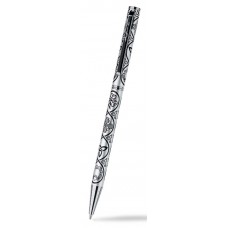 SLIMLINE PEN CELTIC IRISH CHARMS